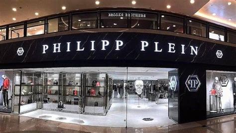 philipp plein dior|Philipp Plein online shopping.